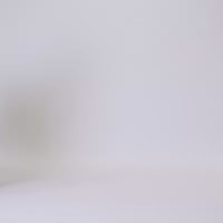 Allpa 42L Travel Pack