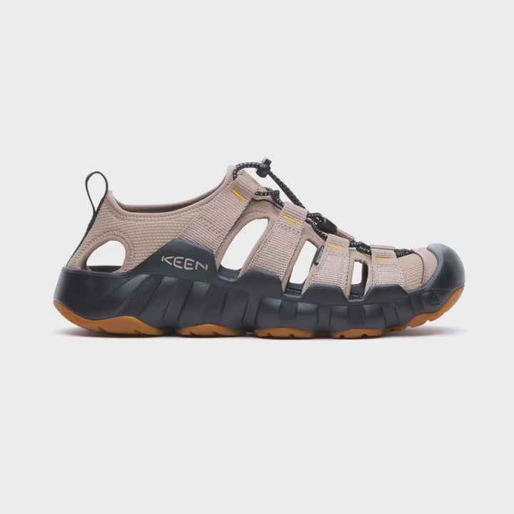 Men's Hyperport H2 Sandal
