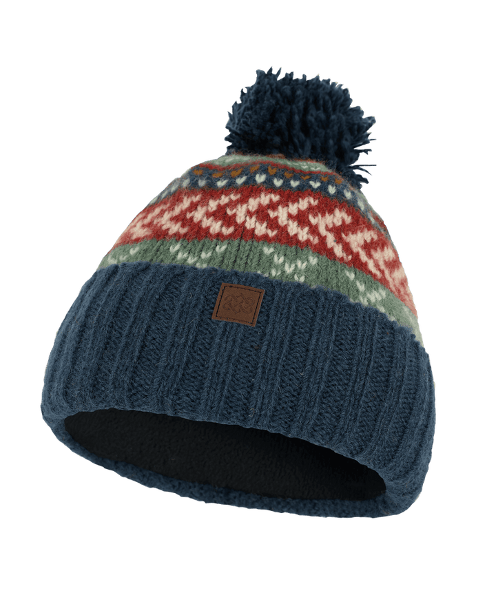 Vastu Hat