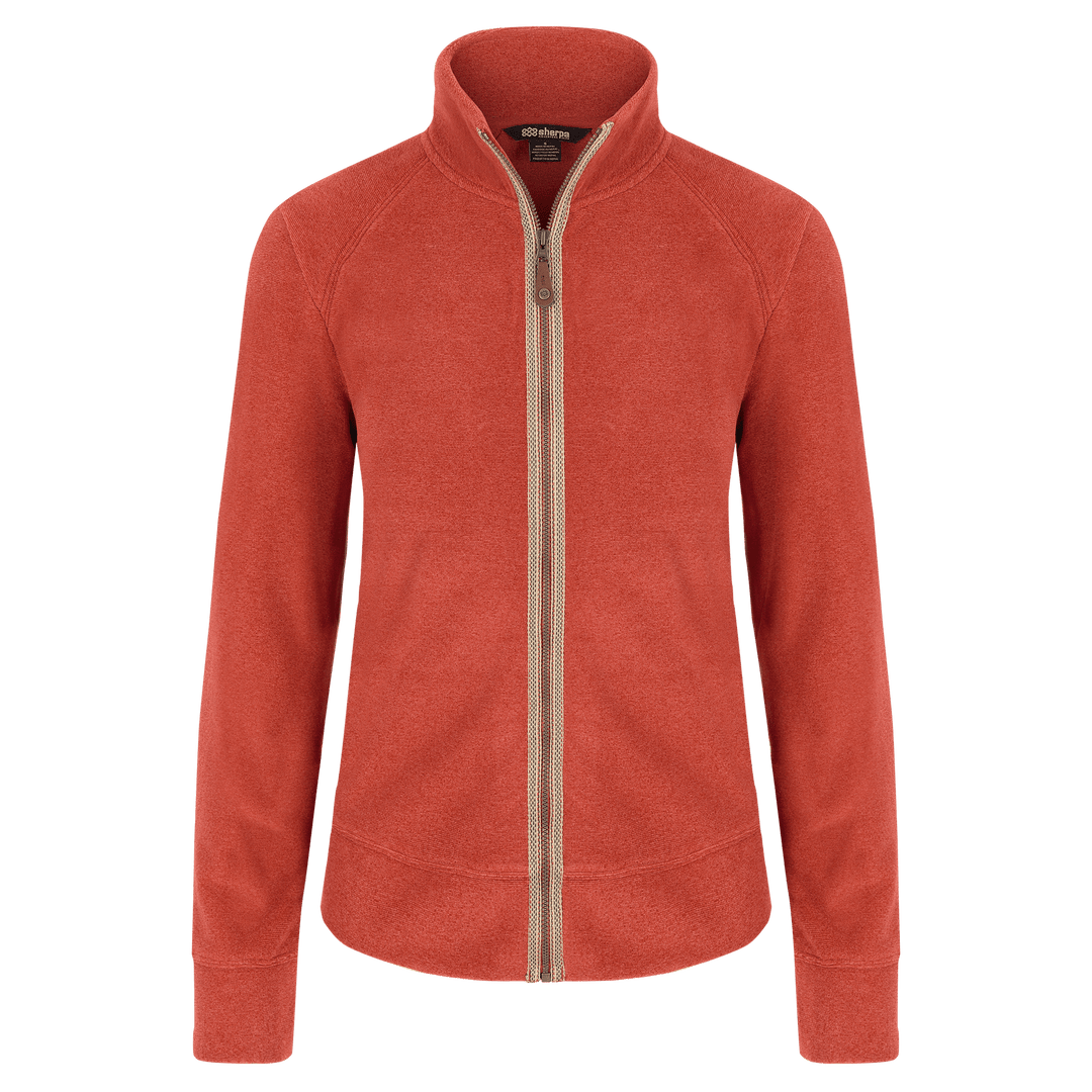 Women's Rolpa Eco Jacket