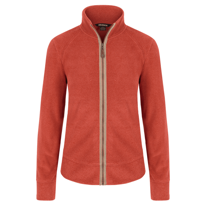 Women's Rolpa Eco Jacket