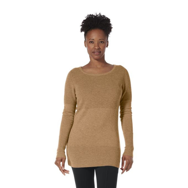 Women's Westlands Pullover by Royal Robbins