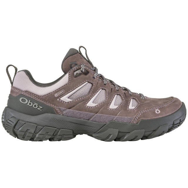 Women's Footwear – Easton Outdoor Company