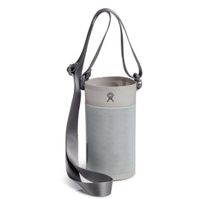 Medium Tag Along Bottle Sling by Hydro Flask