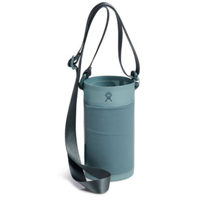 Medium Tag Along Bottle Sling by Hydro Flask