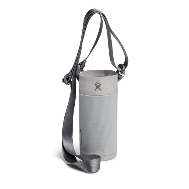 Small Tag Along Bottle Sling by Hydro Flask