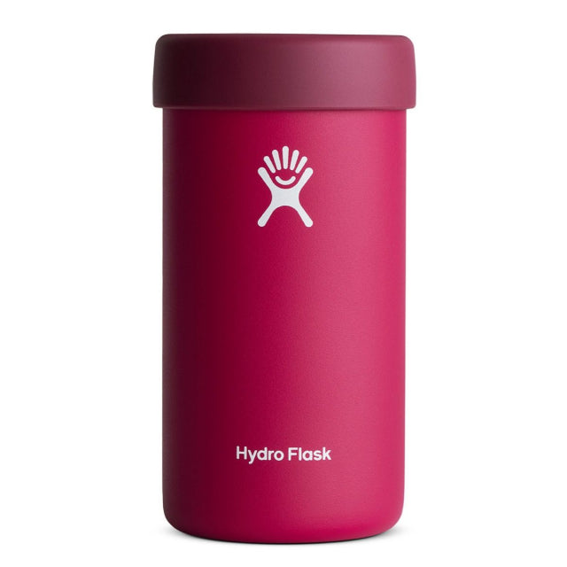 16 oz Tall Boy by Hydro Flask