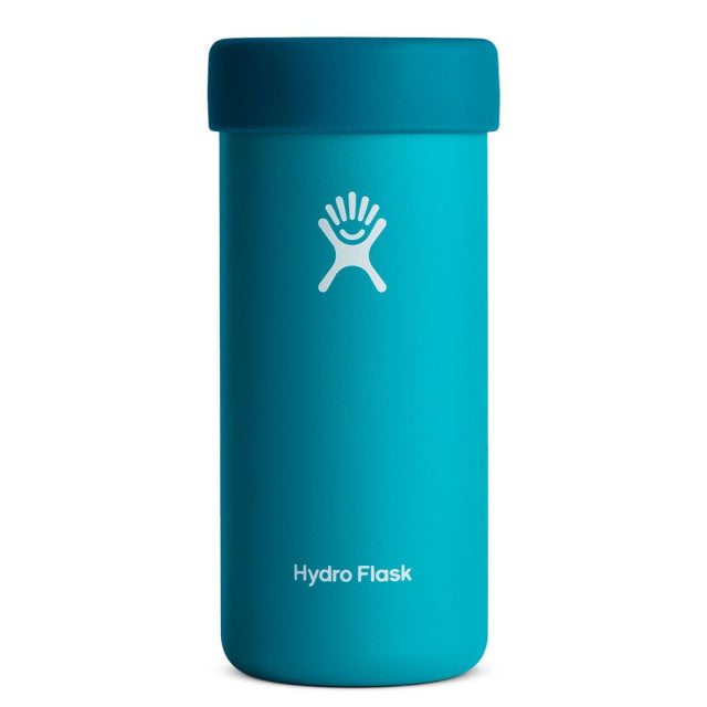 16-Oz All Around Tumbler in Starfish - Coolers & Hydration