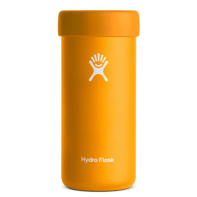 Hydro Flask Cooler Cup - Thumbnail 4