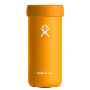 12 oz Slim Cooler Cup by Hydro Flask