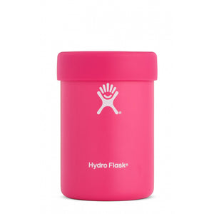 12 oz Cooler Cup by Hydro Flask