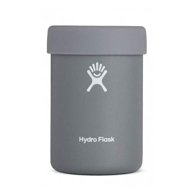 Hydro Flask - 12 oz Cooler Cup Stone