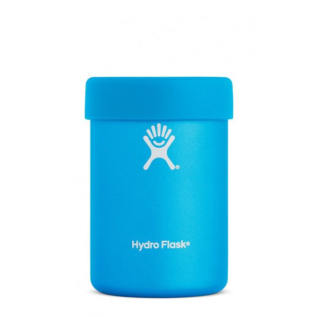 Hydroflask 12 oz Slim Cooler Cup