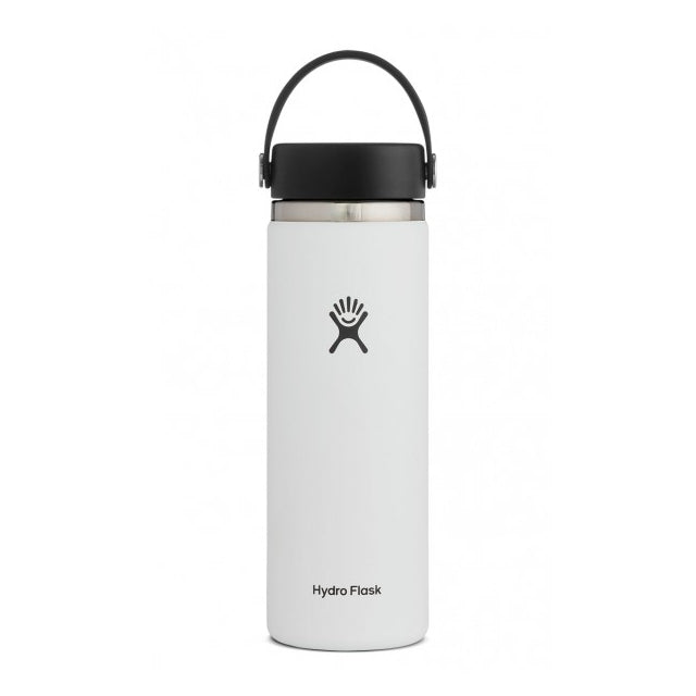 Insulated Lunch Box Small by Hydro Flask - Easton Outdoor Company