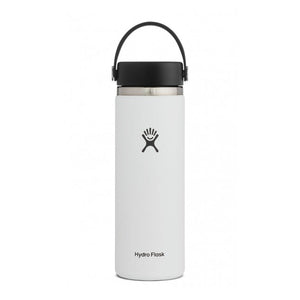 20 oz Wide Mouth by Hydro Flask
