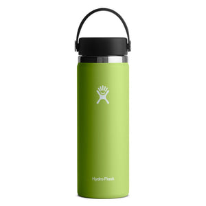 20 oz Wide Mouth by Hydro Flask