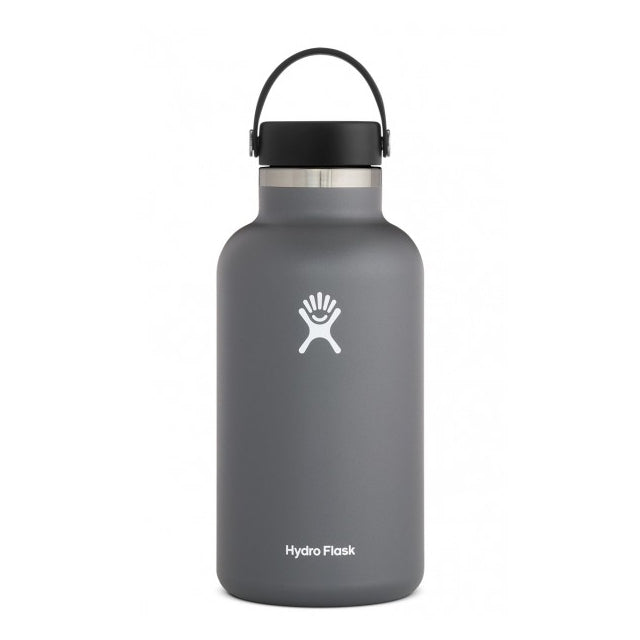 Hydro Flask 16oz Wide Mouth Flex Sip Lid – Oklahoma Baptist
