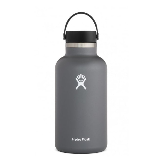 Insulated Lunch Box Large by Hydro Flask - Easton Outdoor Company