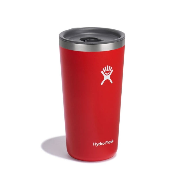 Buy Hydro Flask Tumbler Ireland - Light Pink 40 oz All Around