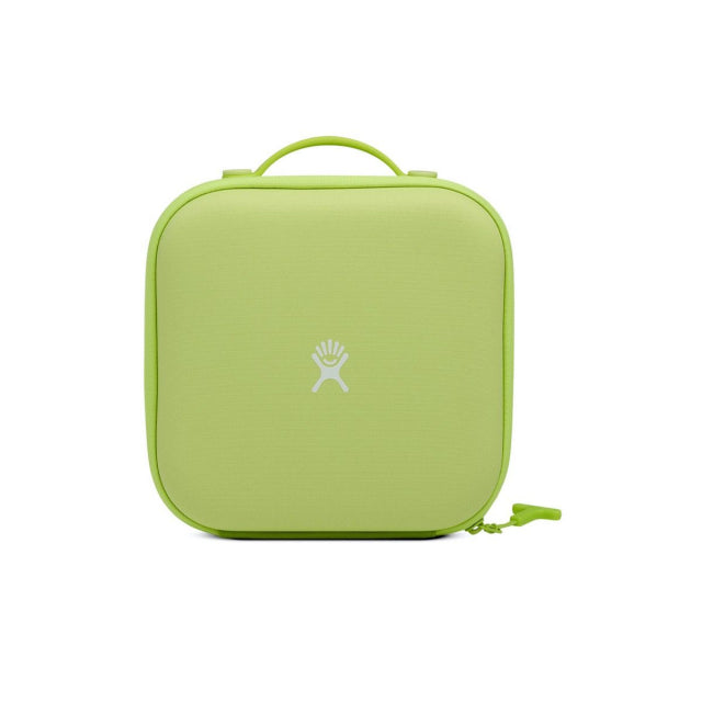 Hydro Flask Kids' Insulated Lunch Box