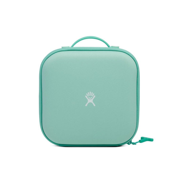 Hydro Flask Insulated Lunch Box - Small