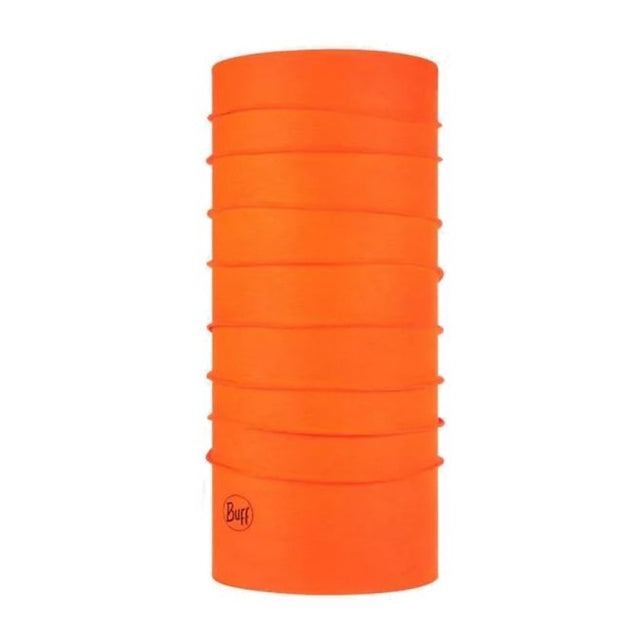 BUFF CoolNet UV+ Fishing Neck Gaiter - View #5
