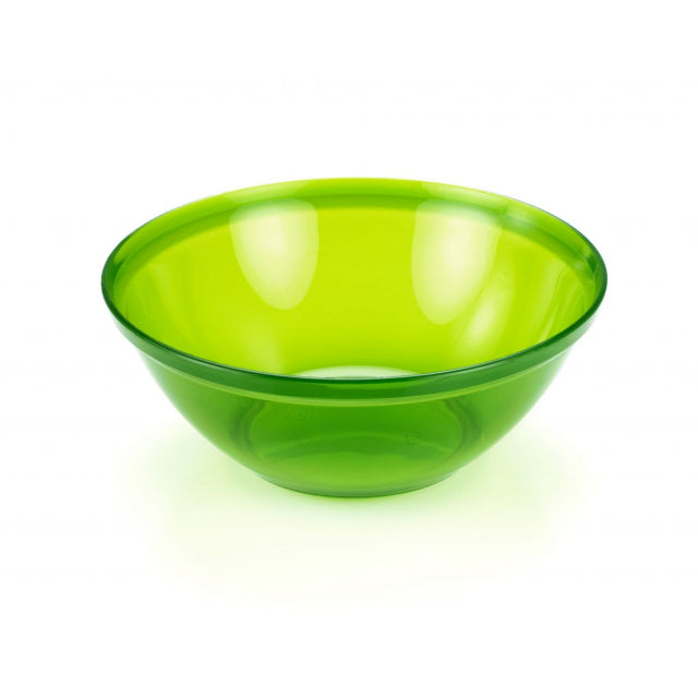 Infinity Bowl- Green by GSI