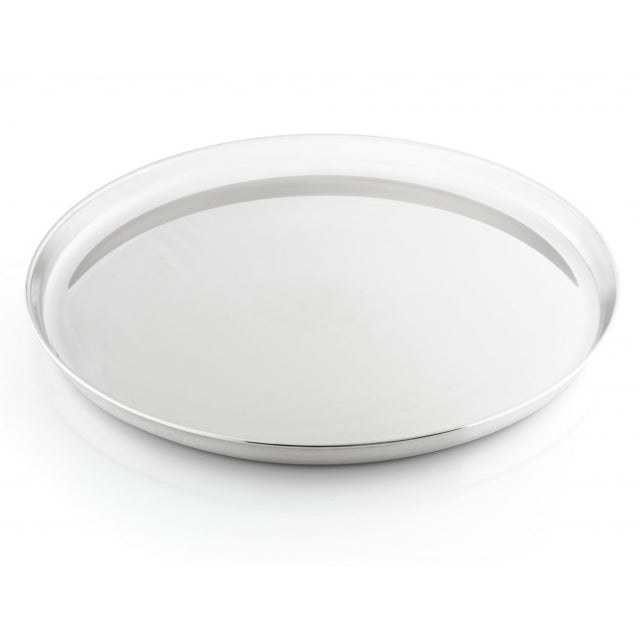 GSI Outdoors Glacier Stainless Plate - Thumbnail 4