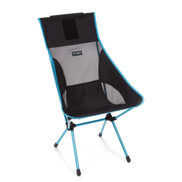 3/16まで特価❗【美品】Helinox Sunset Chair  Helinox Sunset Chair | Free Shipping & 5 Year Warranty