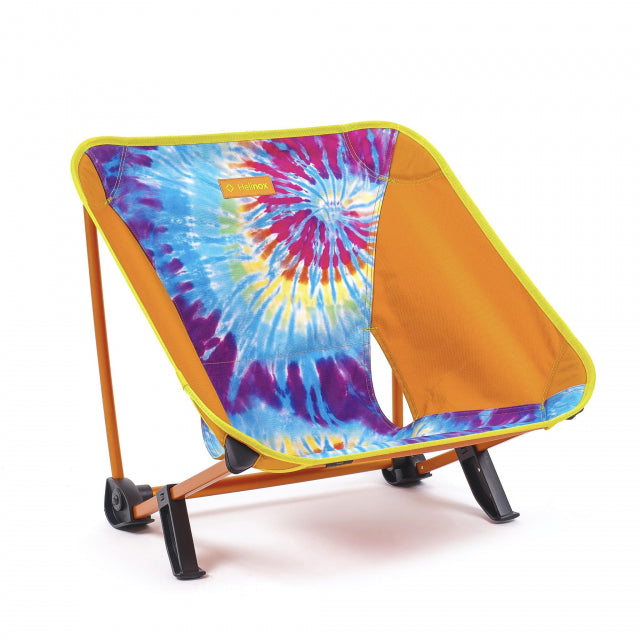 Incline Festival Chair by Helinox