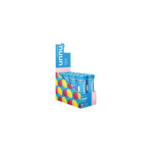 Active Sport Hydration Tablets by Nuun