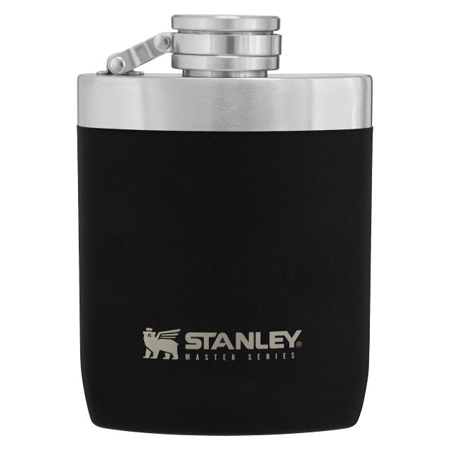 Master Flask by Stanley