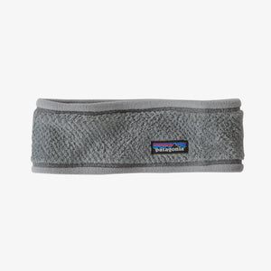Women's Re-Tool Headband by Patagonia