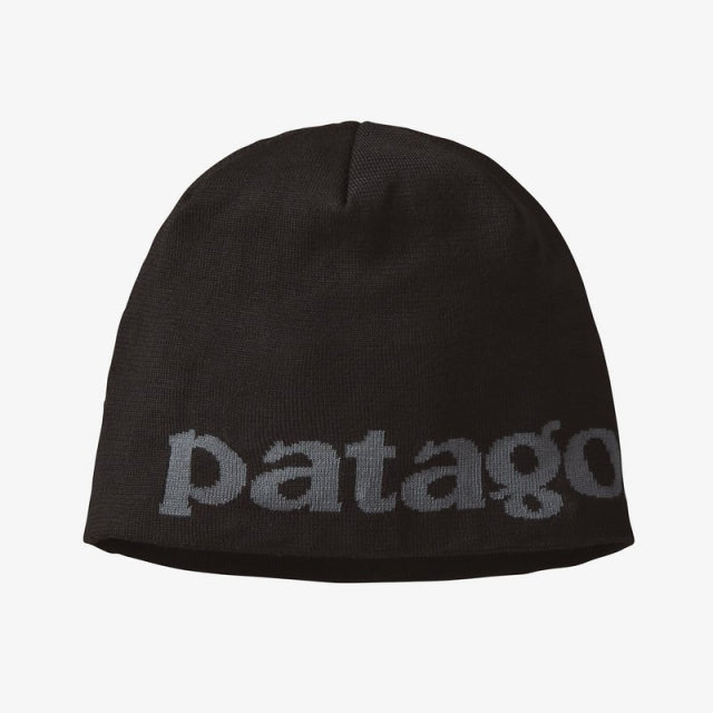 Beanie Hat by Patagonia