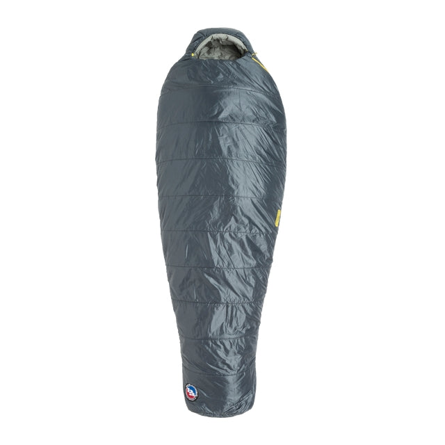 Anthracite 20 Degree (Fireline Pro Recycled) Sleeping Bag