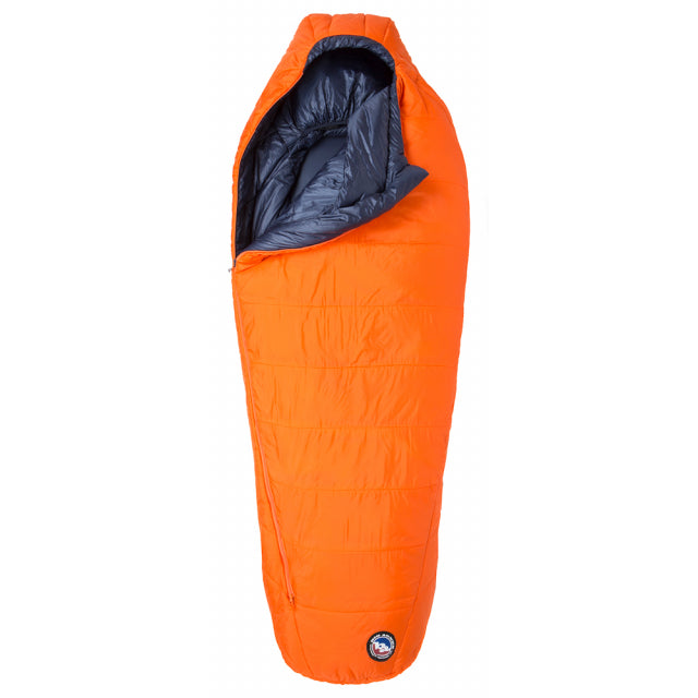 Men's Lost Dog 15 Degree (FireLine Eco) Sleeping Bag