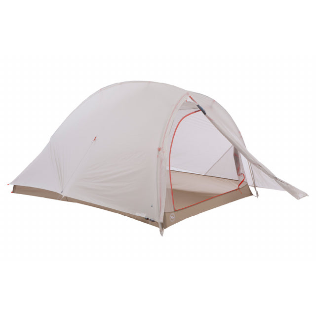 Fly Creek HV UL2-Person Solution Dye Tent