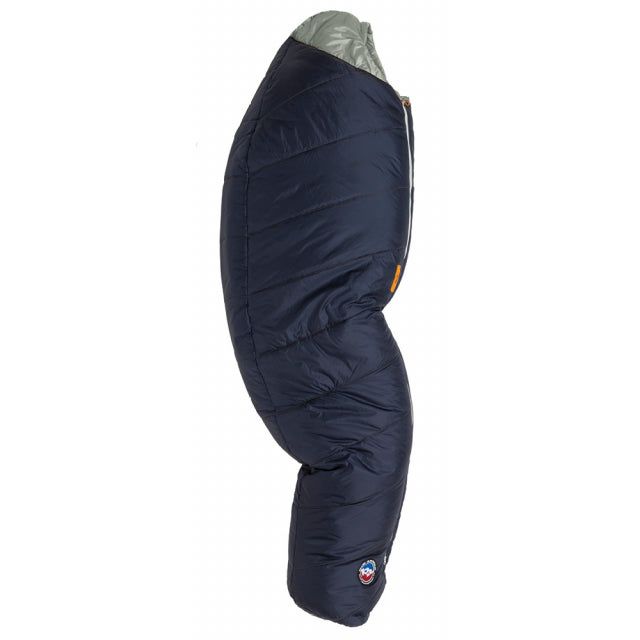 Men's Sidewinder Camp 20 Degree (FireLine Eco) Sleeping Bag