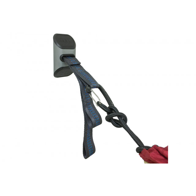 Deluxe Hammock Hanging Kit – Easton Outdoor Company