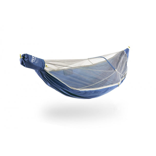 JungleNest Hammock