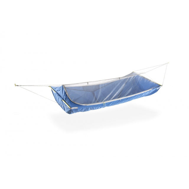 SkyLite Hammock