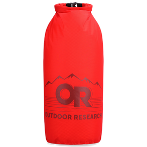 Packout Graphic Dry Bag 15L