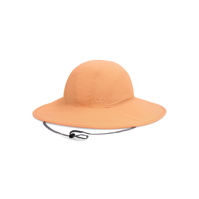 Women's Oasis Sun Hat