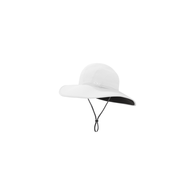 Women's Oasis Sun Hat