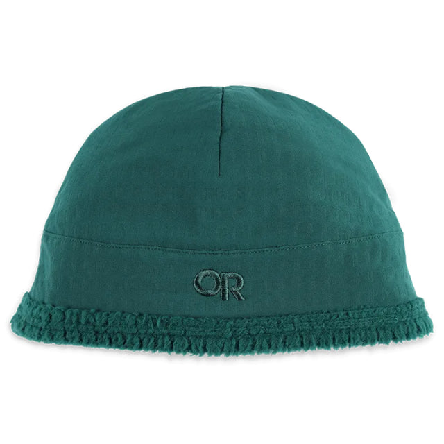 Vigor Plus Beanie