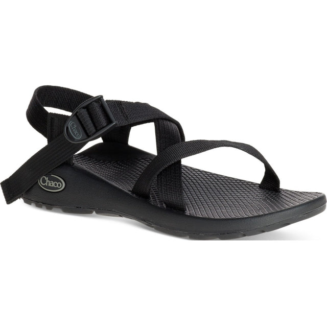 Women's Z1 Classic by Chaco