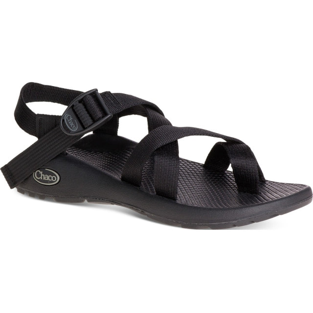 Women's Z2 Classic by Chaco