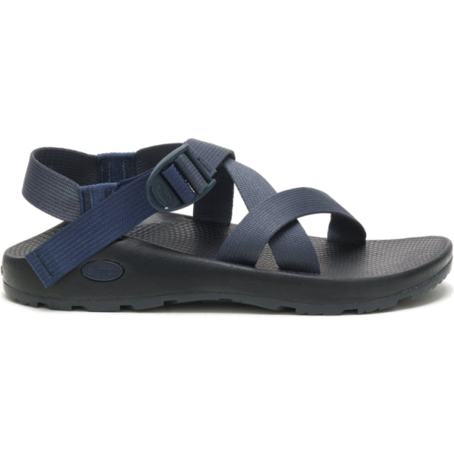 Men's Z1 Classic by Chaco
