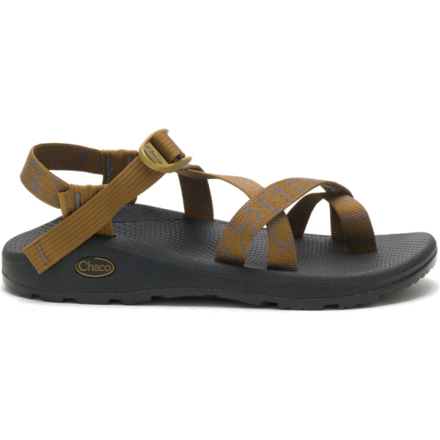 Men's ZCloud 2 by Chaco