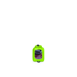 Dry Sack 3 w/window